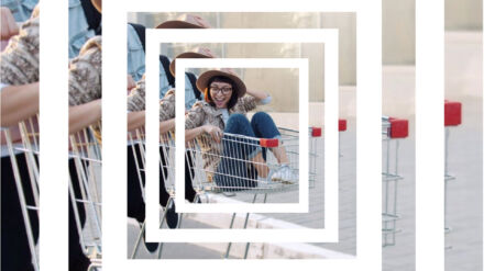 Tendencias 2026 en Experiencia de Cliente